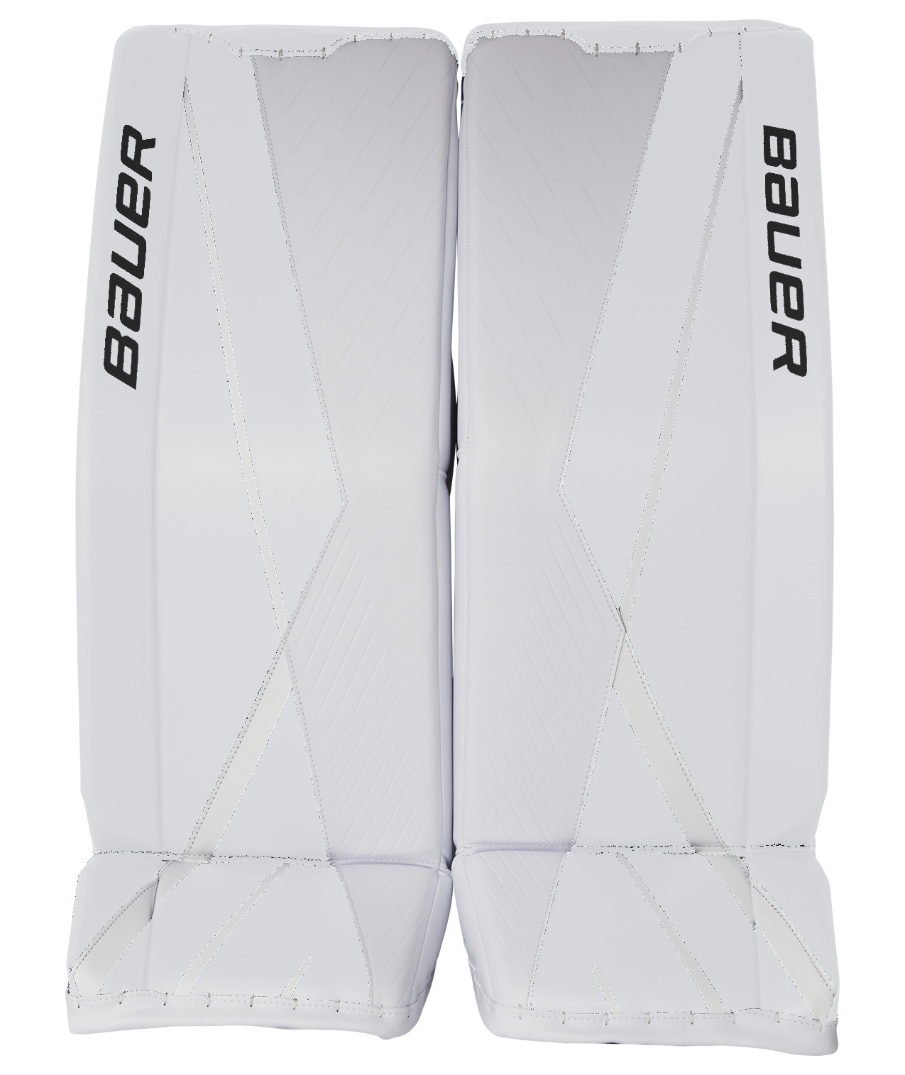 Bauer Betóny Bauer Supreme 3S S20 SR