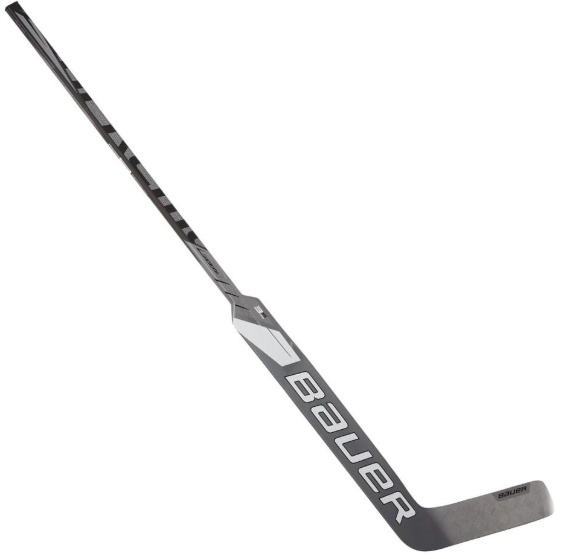 Bauer Brankárska hokejka Bauer Supreme 3S Pro S20 SR