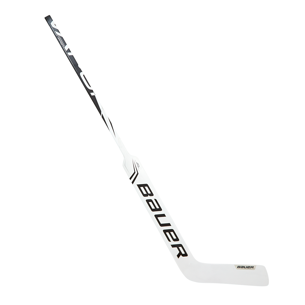 Bauer Brankárska hokejka Bauer Vapor 2XPro S19 SR