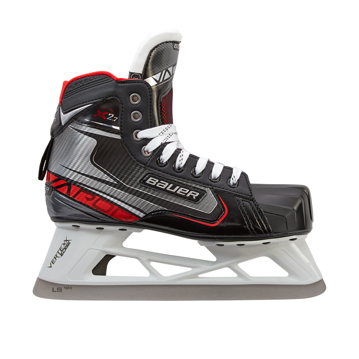 Bauer Brankárske korčule Bauer Vapor X2.7 S19 JR