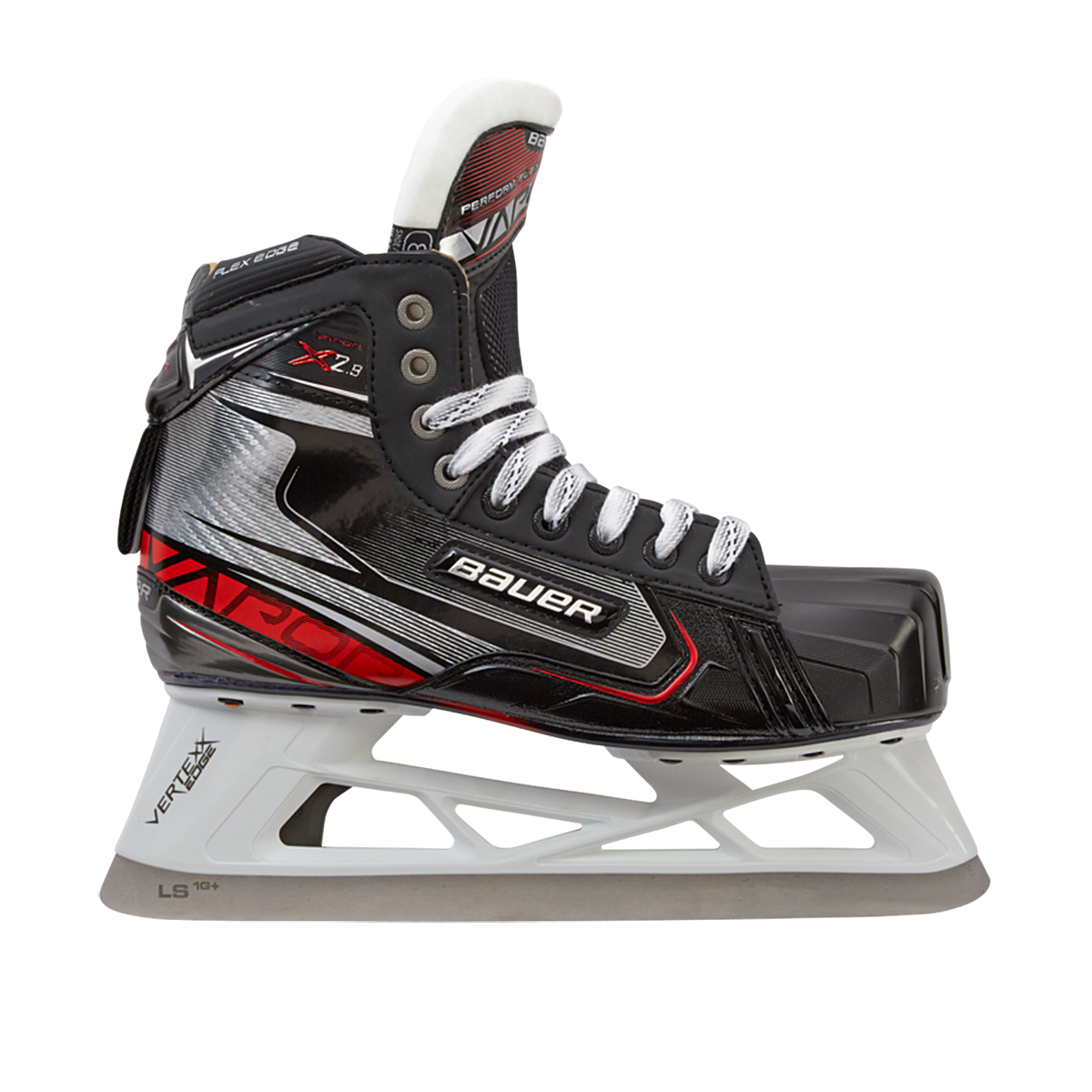 Bauer Brankárske korčule Bauer Vapor X2.9 S19 SR