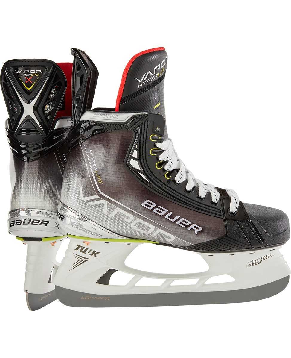 Bauer Korčule Bauer Vapor Hyperlite S21 SR