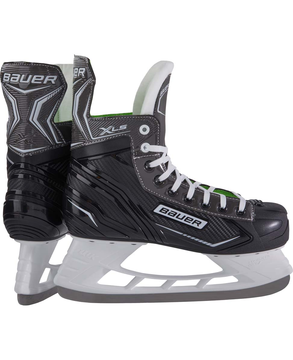 Bauer Korčule Bauer  X-LS S21 SR