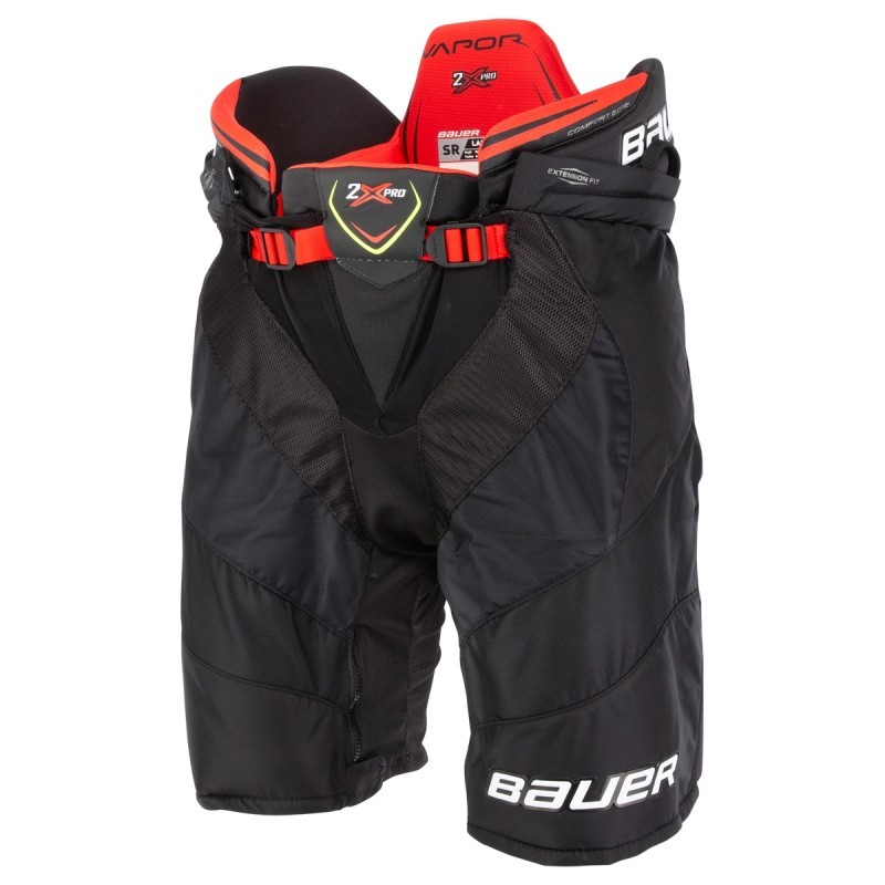 Bauer Nohavice Bauer Vapor 2X Pro S20 SR