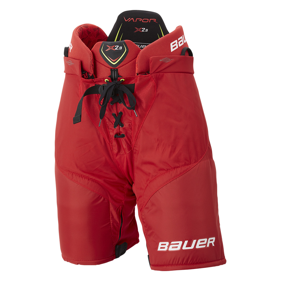 Bauer Nohavice Bauer Vapor X2.9 S20 JR