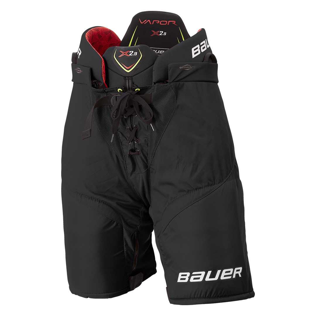 Bauer Nohavice Bauer Vapor X2.9 S20 SR