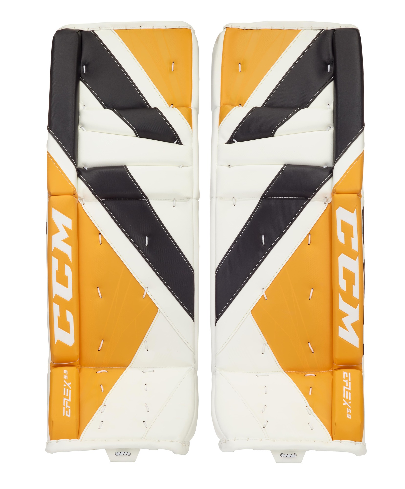 CCM Betóny CCM Eflex  5.9 INT