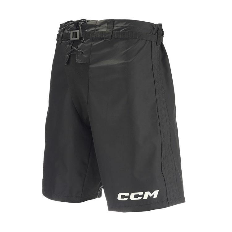 CCM Brankársý návlek CCM Cover Pant PP25G SR