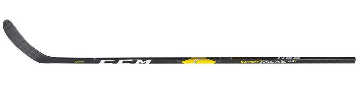 CCM Hokejka CCM Super Tacks AS1 SR