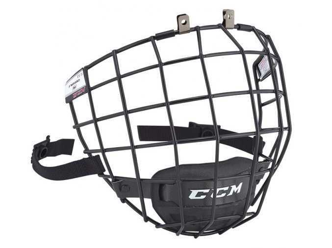 CCM Kôš CCM 580 Facemask