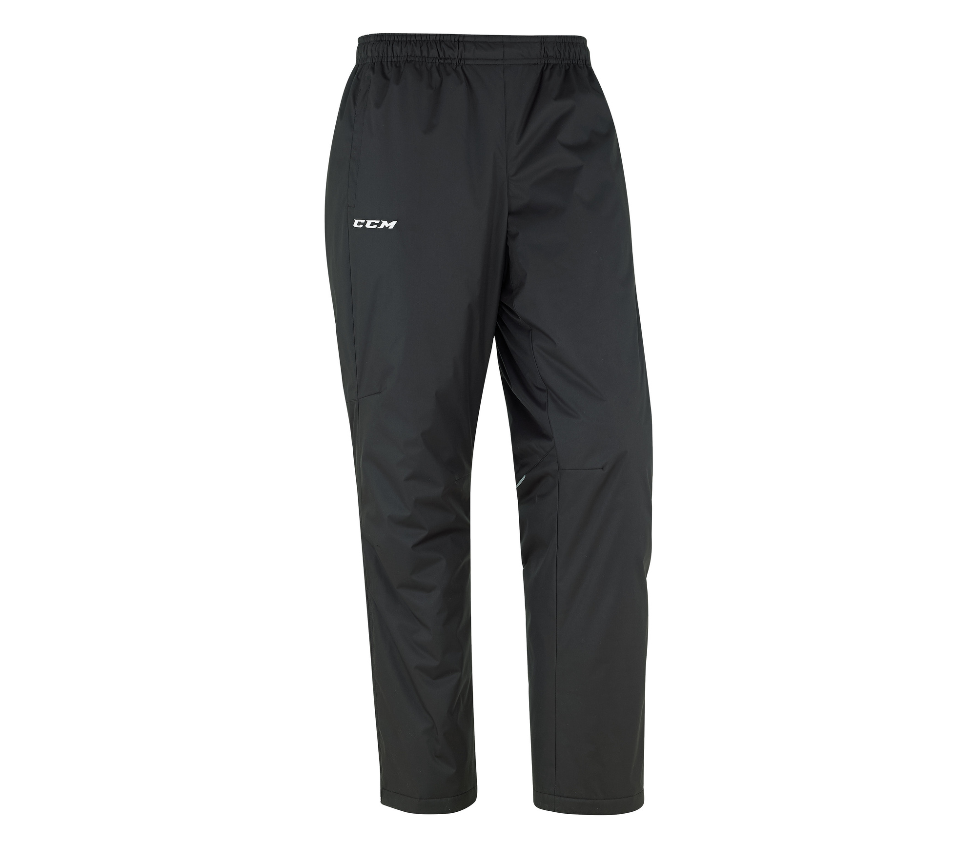 CCM Nohavice CCM HD Suit Pant 2019 SR