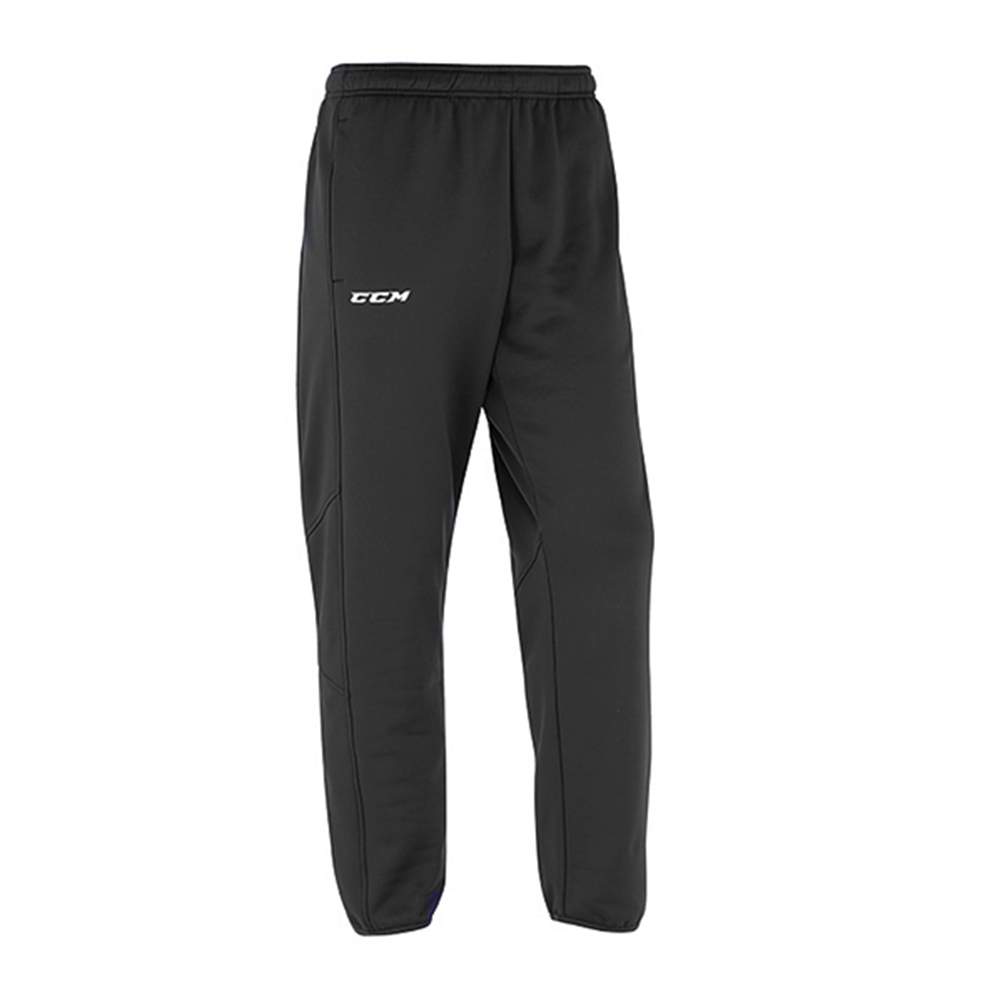 CCM Nohavice CCM Locker Room Pant SR