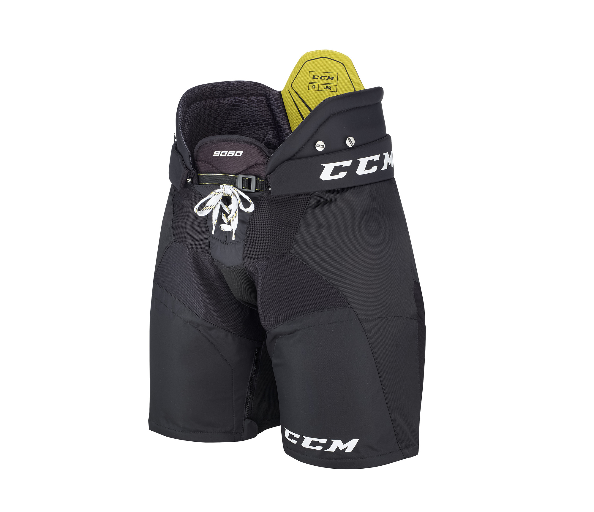 CCM Nohavice CCM Tacks 9060 JR