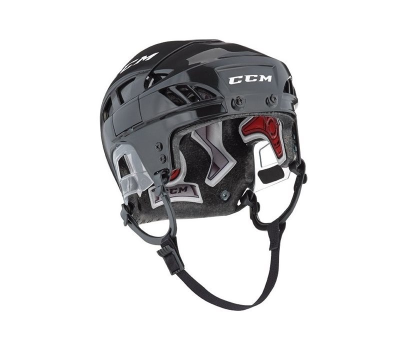 CCM Prilba CCM Fitlite 80 SR