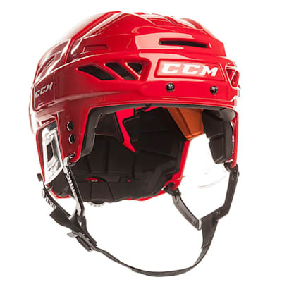 CCM Prilba CCM Fitlite 90 SR