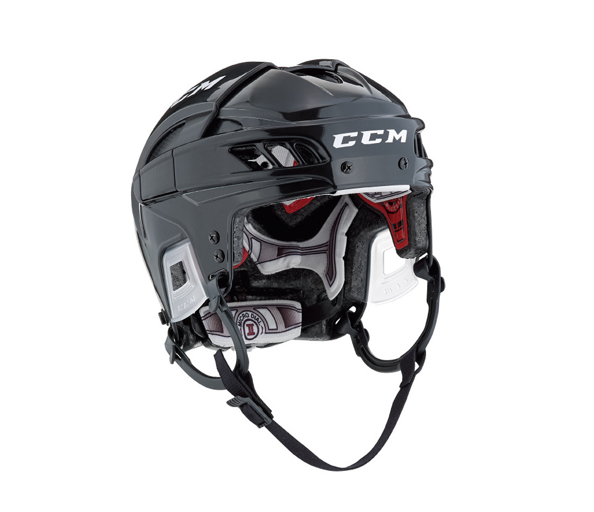 CCM Prilba CCM Fitlite SR