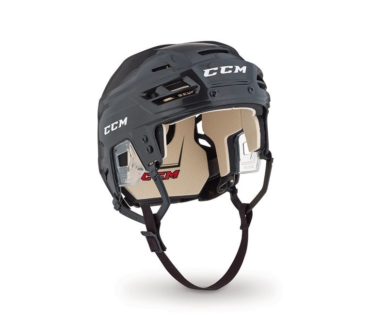 CCM Prilba CCM Tacks 110 SR