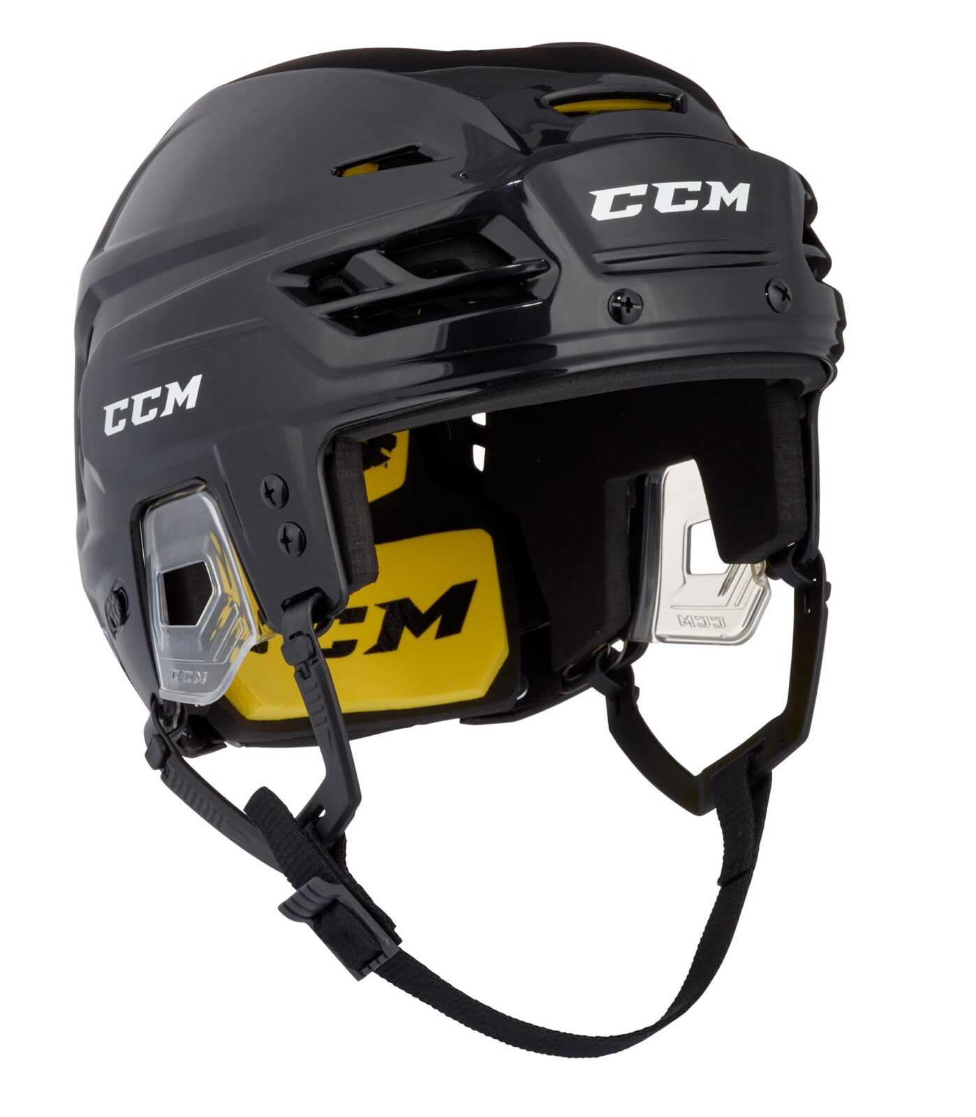 CCM Prilba CCM Tacks 210 SR