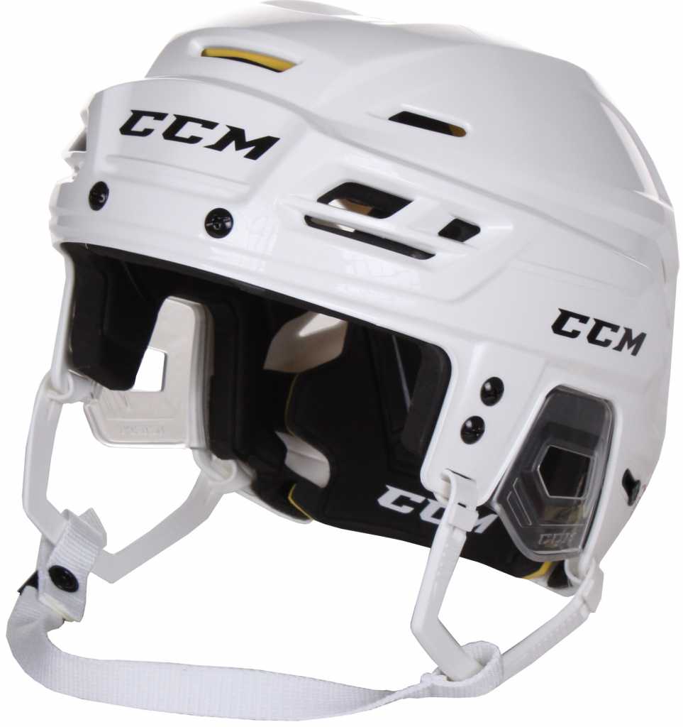 CCM Prilba CCM Tacks 310 SR