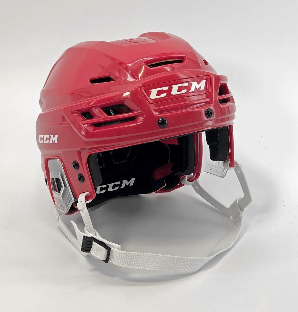 CCM Prilba CCM Tacks 710 SR