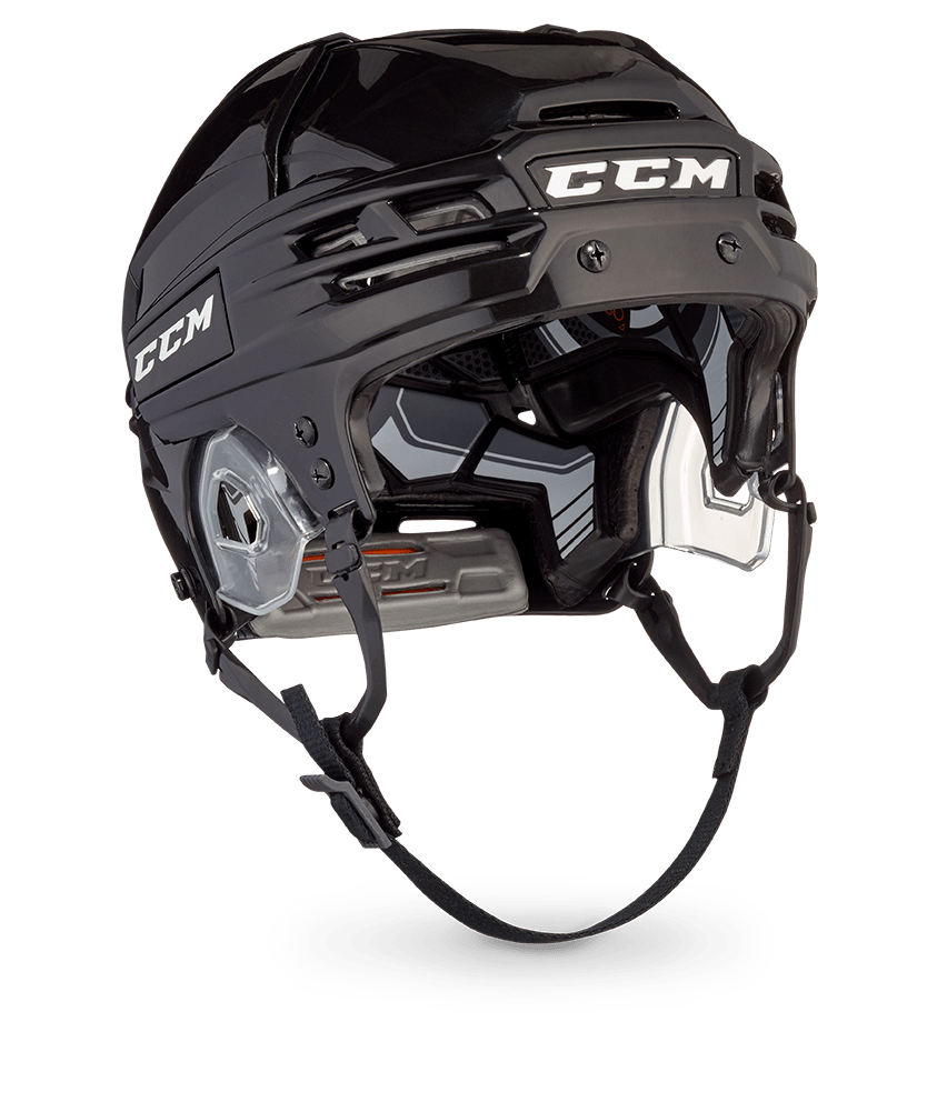 CCM Prilba CCM Tacks 910 SR