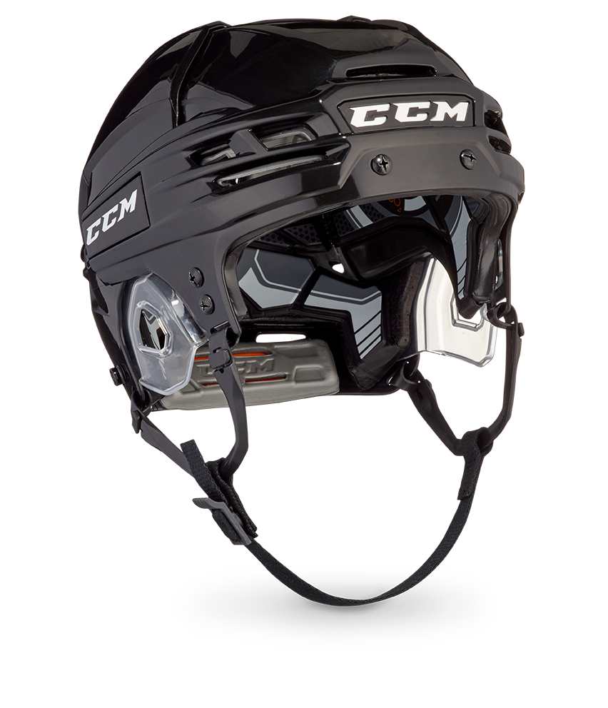 CCM Prilba CCM Tacks 910 SR