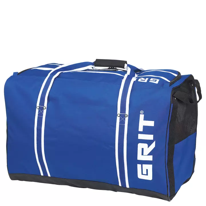 Grit Taška Grit PX4 Carry Bag JR