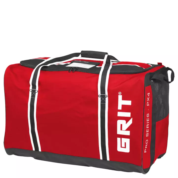 Grit Taška Grit PX4 Carry Bag JR