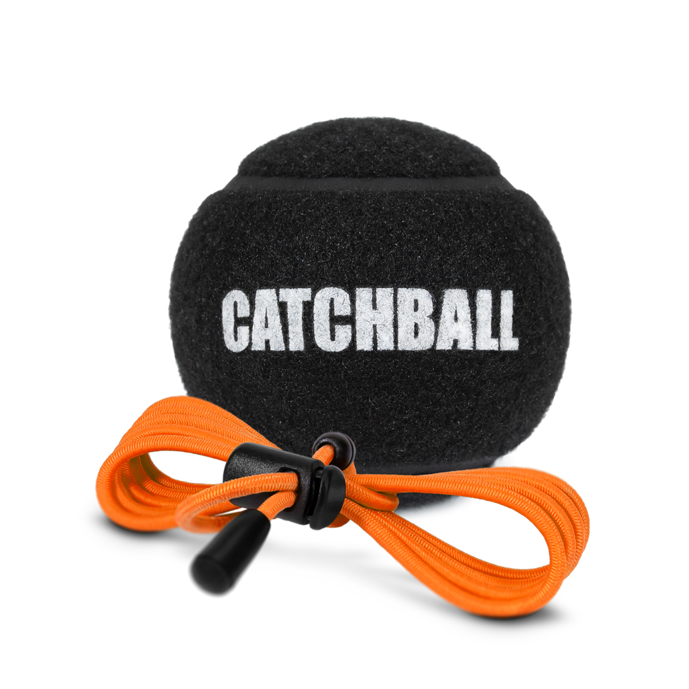 Hejduk Catchball