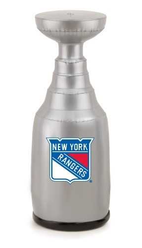 JFSC Nafukovacie Stanley Cup JFSC NHL Inflatable