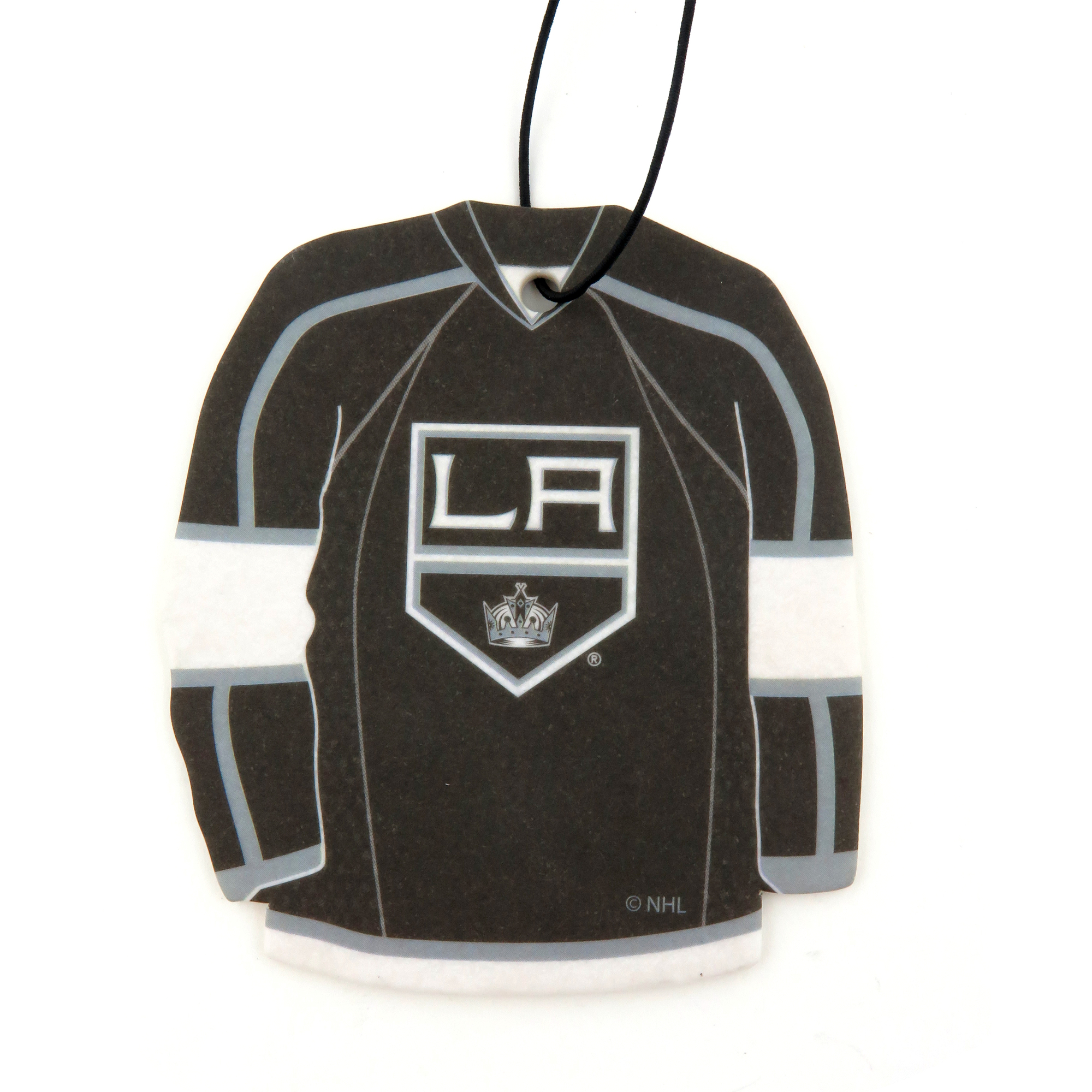 JFSC Vôňa do auta JFSC NHL Air Freshener