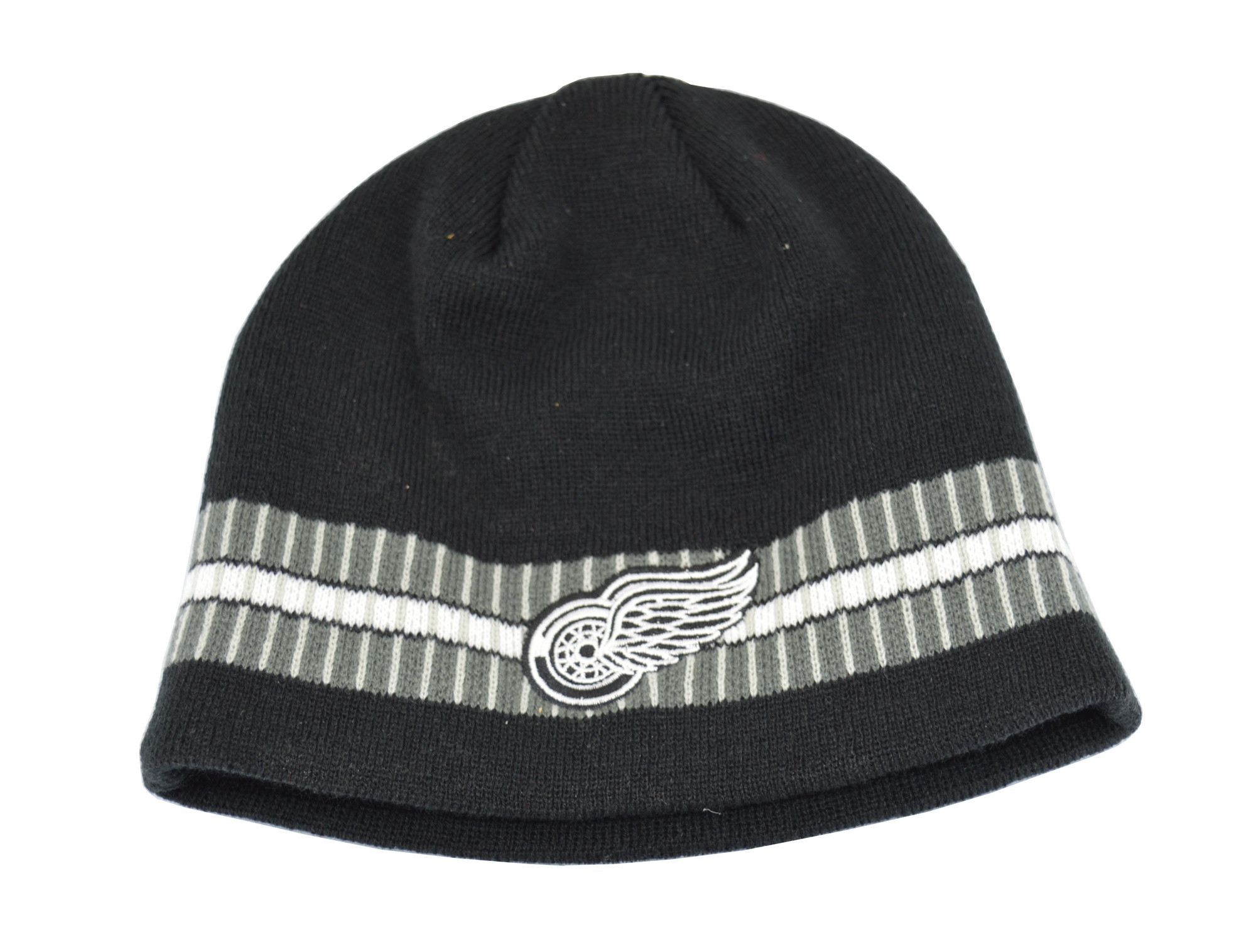 Old Time Hockey Čiapky NHL OTH Ace Toque SR