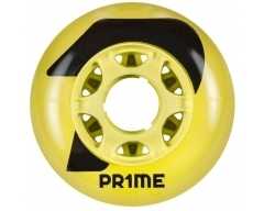 Powerslide Kolieska Prime Maximus Indoor (4ks)