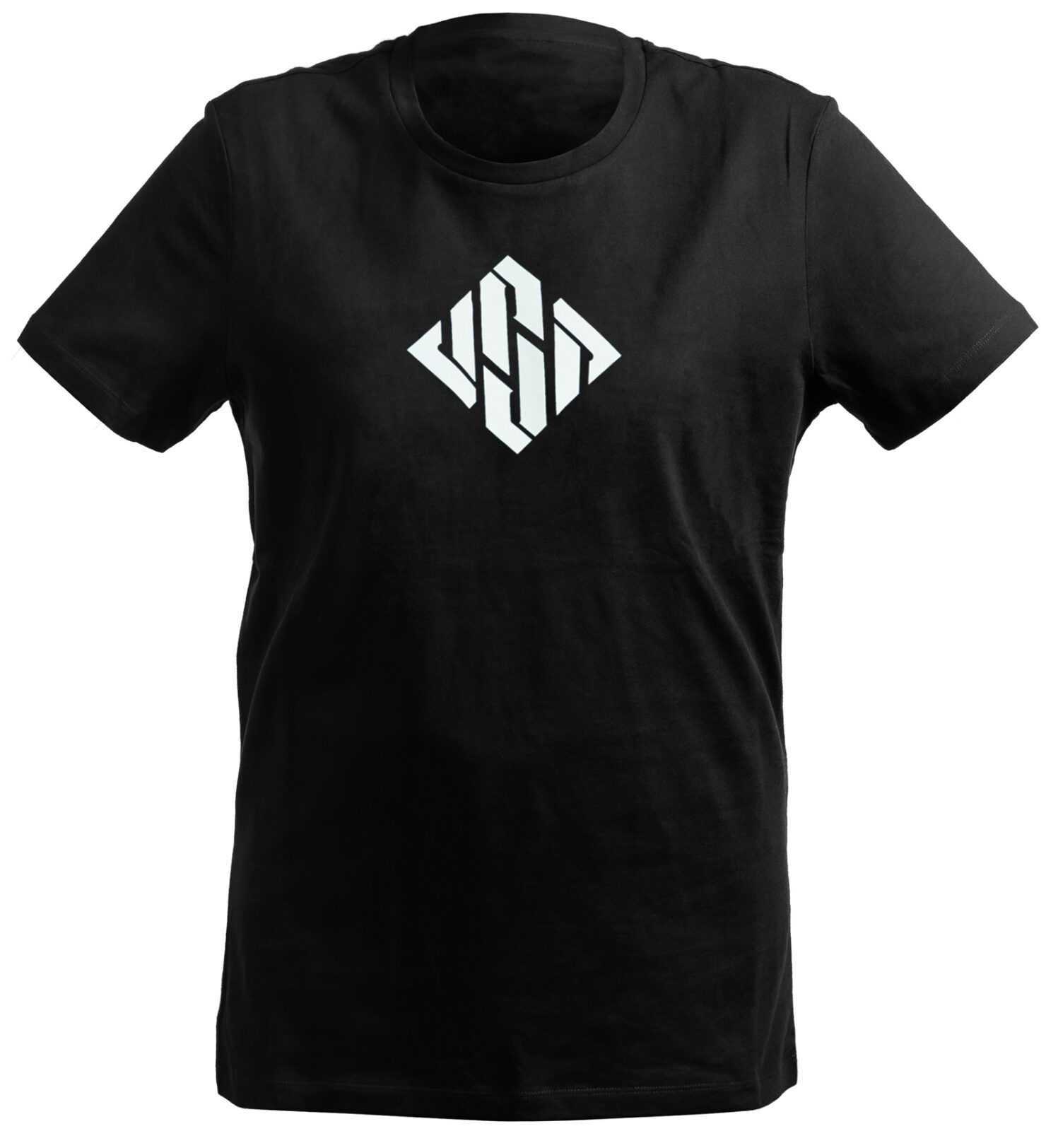 Powerslide Tričko USD Diamond Tee