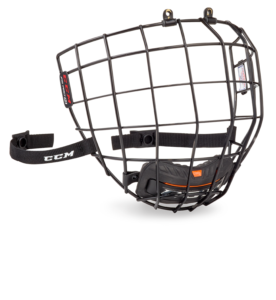 CCM Kôš CCM 780 Facemask