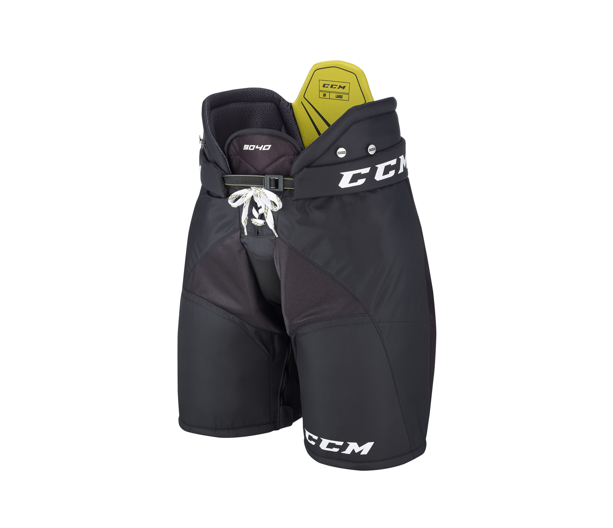 CCM Nohavice CCM Tacks 9040 YTH