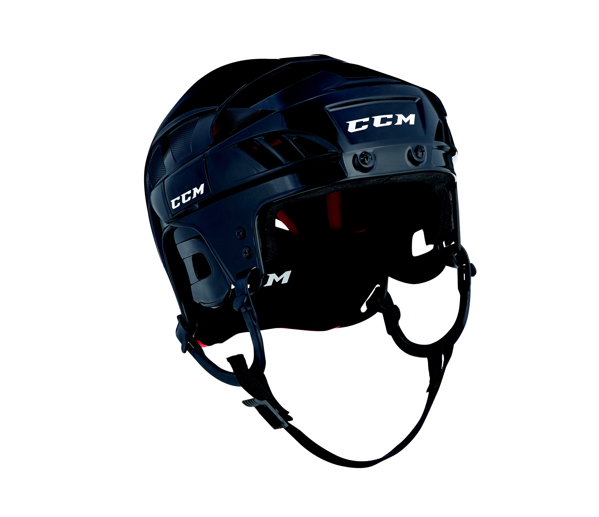 CCM Prilba CCM 50 SR