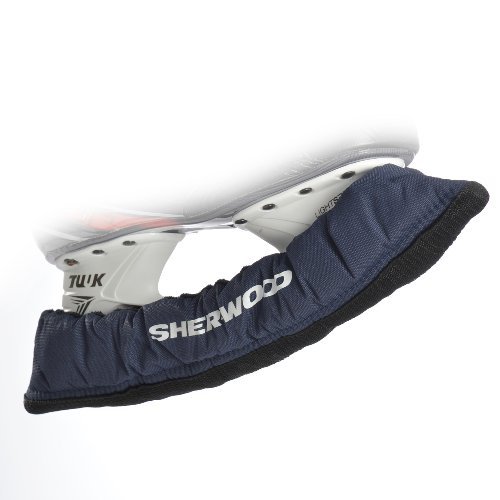 Sherwood Chránič nožov Sher-Wood Pro Blade Soakers