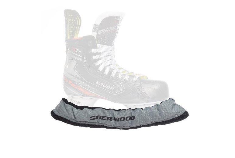 Sherwood Chránič nožov Sher-Wood Pro Blade Soakers