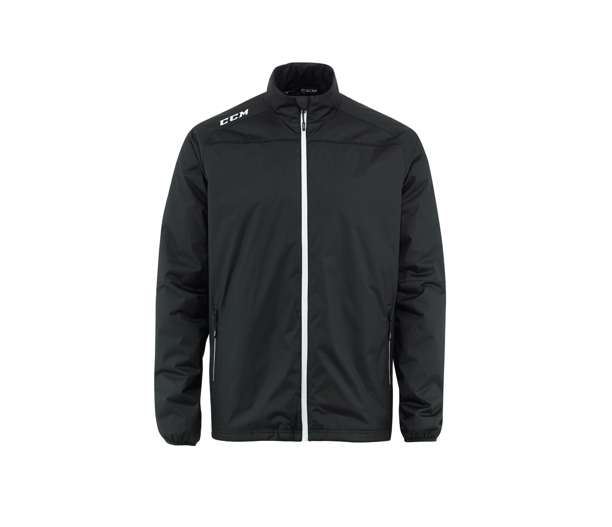 CCM Bunda CCM HD Jacket SR