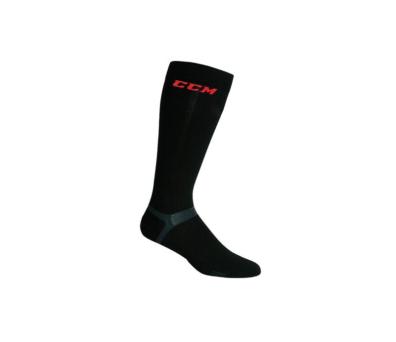 CCM Podkolienky CCM Proline Sock