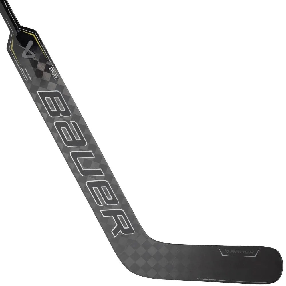 Bauer Brankárska hokejka Bauer Proto-V S22 SR