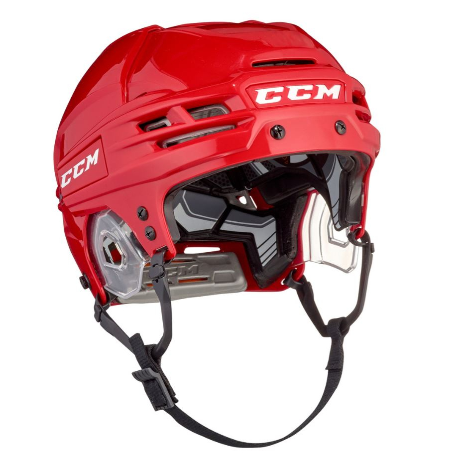 CCM Prilba CCM Tacks 910 SR