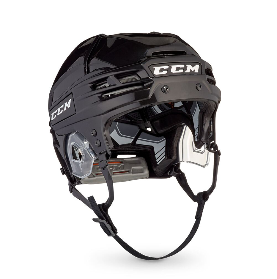 CCM Prilba CCM Tacks 910 SR