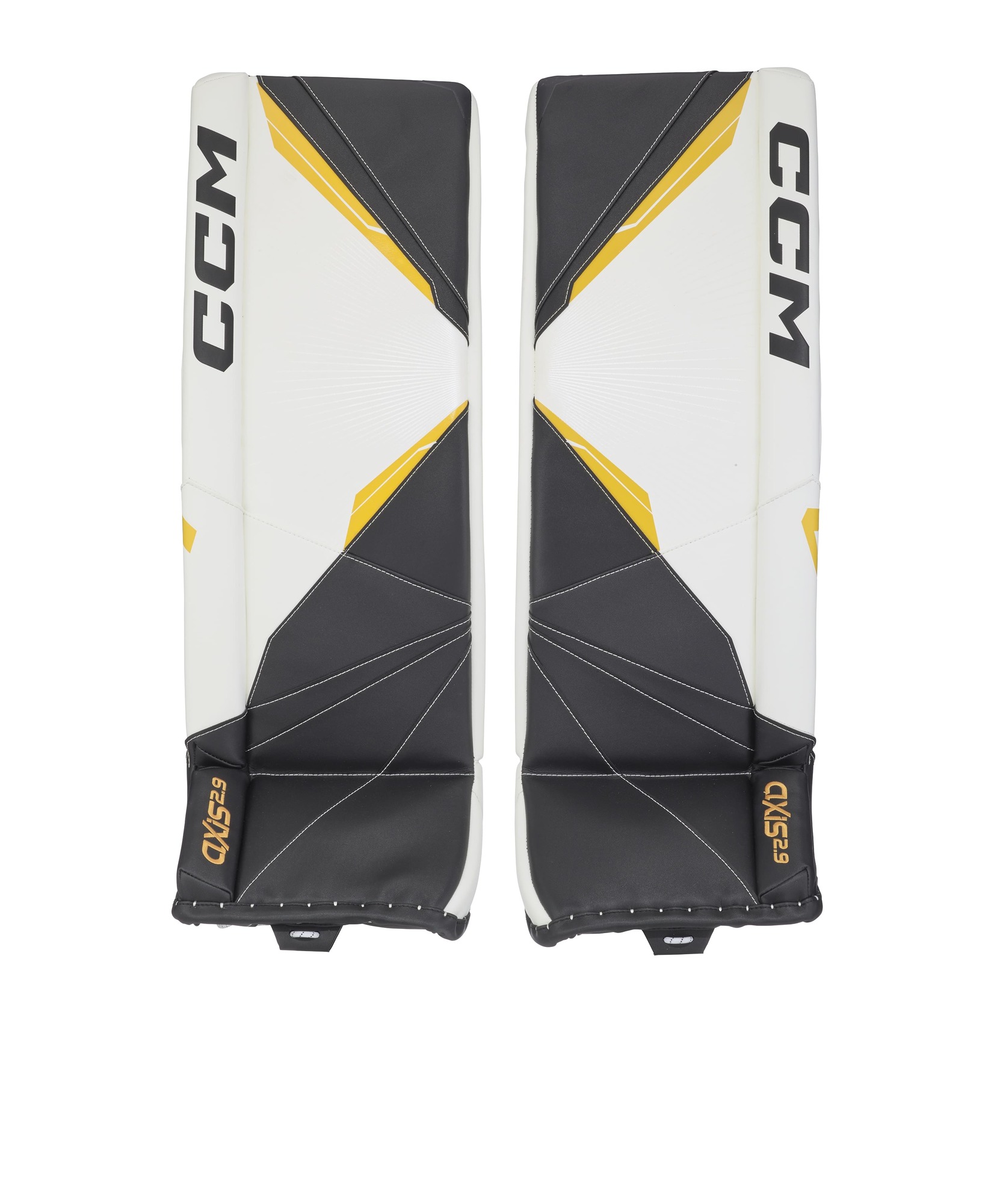 CCM Betóny CCM Axis 2.9 SR