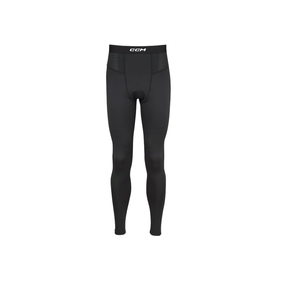 CCM Nohavice CCM Performance Pant SR