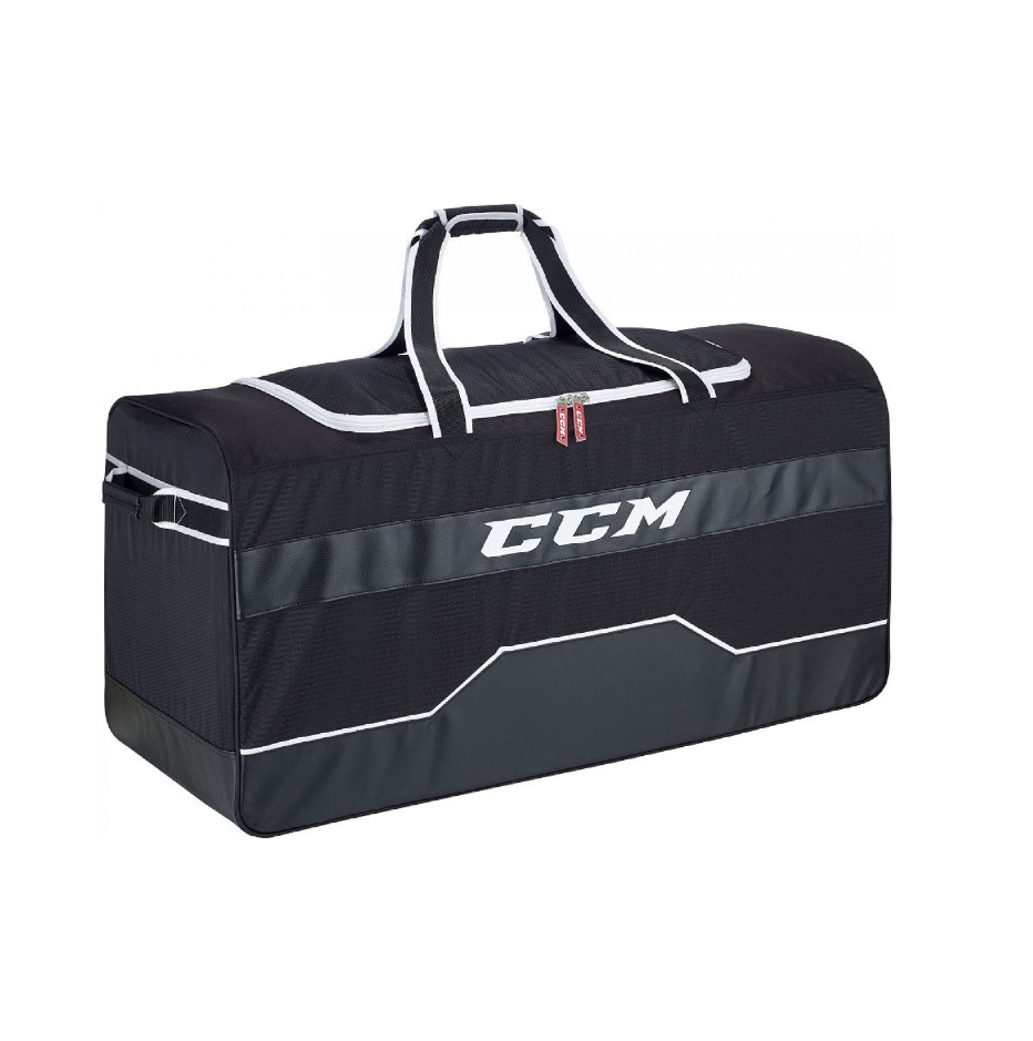 CCM Taška CCM 340 Basic Carry Bag