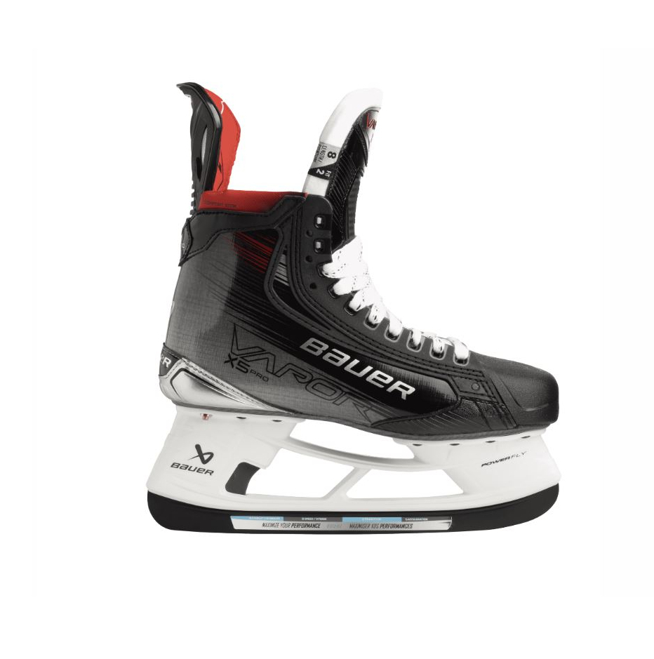 Bauer Brusle Bauer Vapor X5 Pro S23 SR