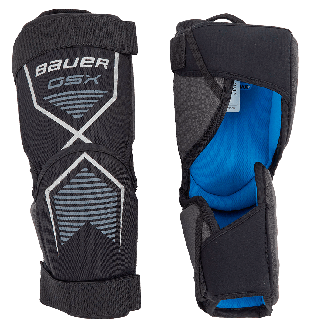 Bauer Chránič kolien Bauer GSX