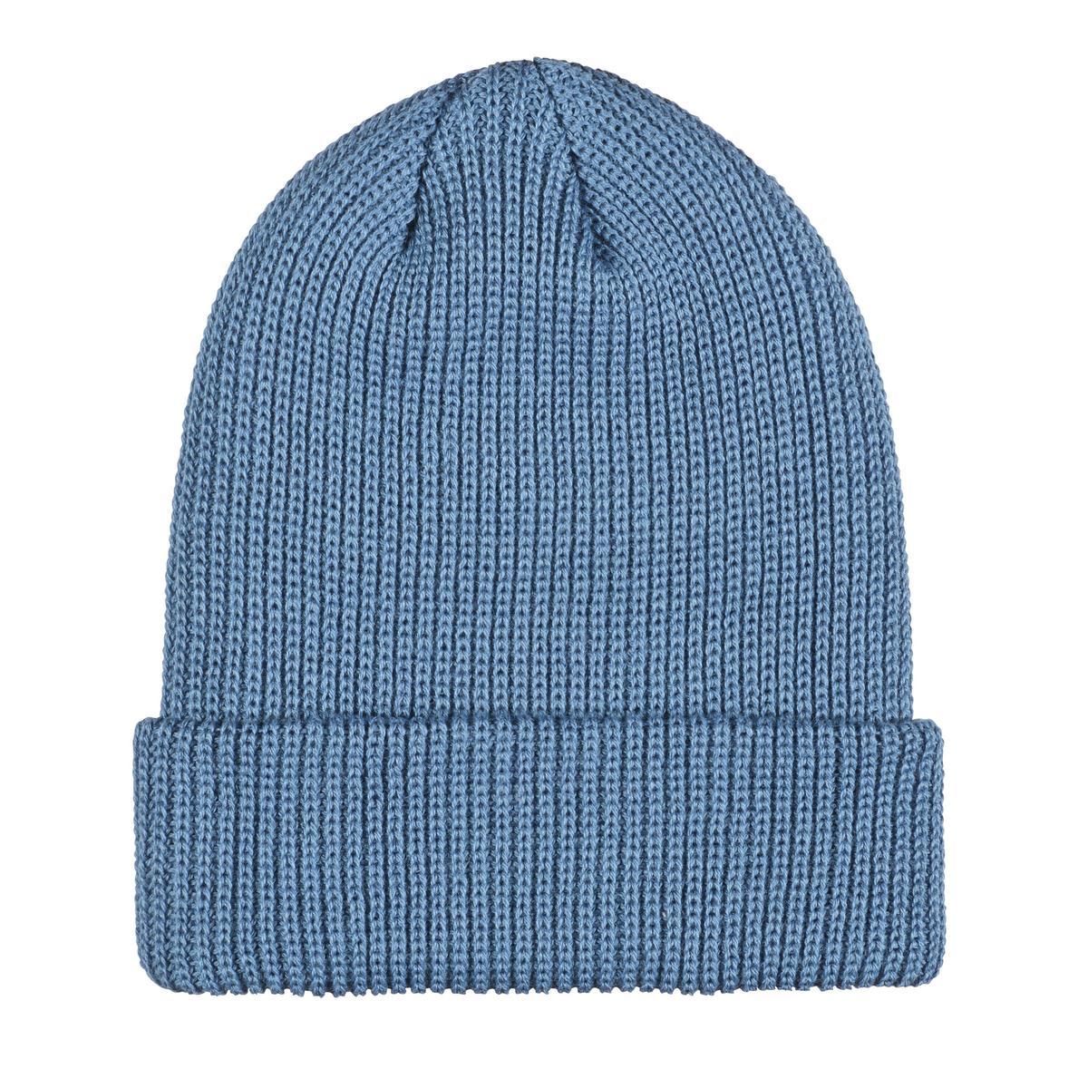 CCM Čiapka CCM Core Watchman Beanie SR